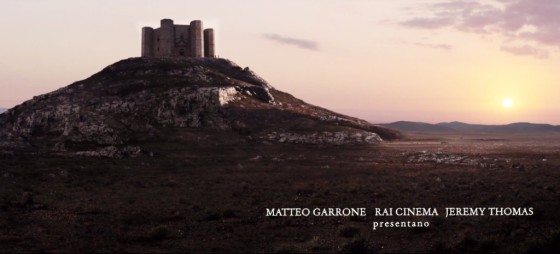castel-del-monte-racconti-racconto-garrone-film-venezia-1024x466