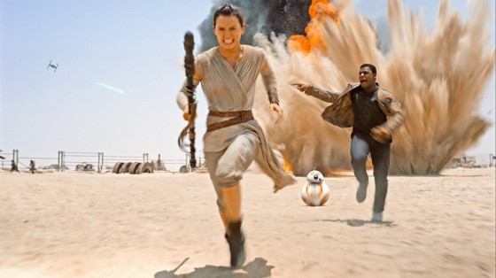 Star-Wars-Rey-Finn-copertina